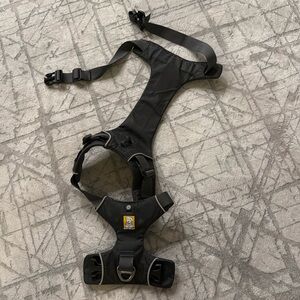 Ruffwear Harness
